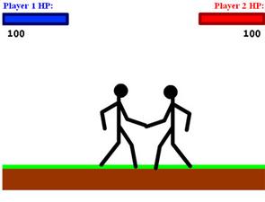 《2024火柴人游戏排行：盘点最受欢迎的火柴人佳作》
《火柴人游戏人气榜2024：揭秘年度热门火柴人游戏》
《年度必玩！2024火柴人游戏排行，人气王揭晓》
《火柴人游戏排行2024：盘点玩家心中的热门之作》
《2024火柴人游戏排行来袭：哪些游戏最火？》
