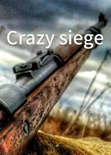 射击游戏盘点：十大必玩射击游戏推荐