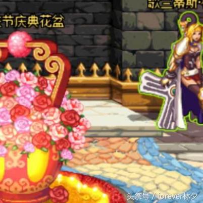 《骑士冲呀！斗技场高分攻略：角色搭配秘籍》