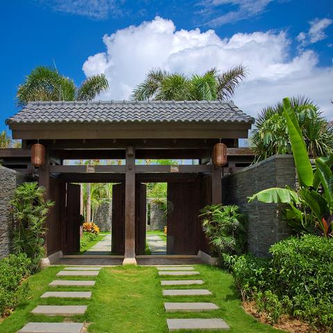 童趣无限！盘点热门儿童游戏排行，必玩佳作推荐