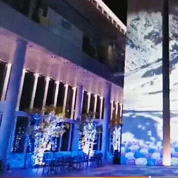 《十大必玩物理游戏盘点：沉浸式体验，挑战你的极限！》