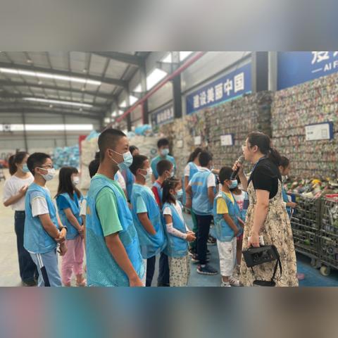 《十大必玩物理游戏盘点：沉浸式体验，挑战你的极限！》