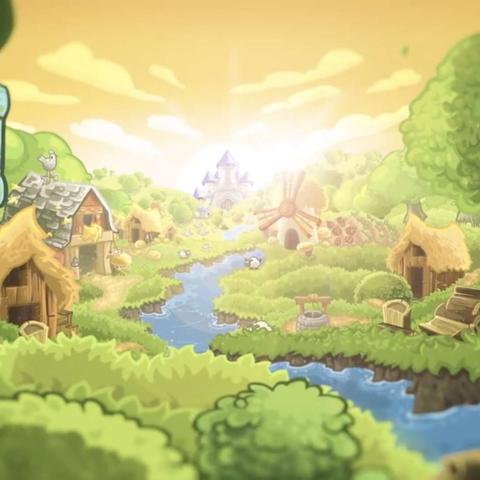 《地下城起源小队突袭攻略：实战技巧揭秘》