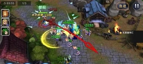 指尖领主水晶速获攻略：揭秘高效获取方法