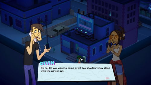 十大必玩叙事游戏盘点：揭秘最受欢迎经典之作