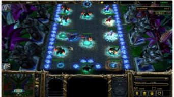 《堆叠大陆墓地快速获取攻略：独家技巧揭秘》