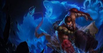 《灵魂之魂：盘点最受欢迎的Souls-like游戏排行》
《Souls-like游戏人气榜：不容错过的热门佳作》
《灵魂系列巅峰对决：必玩Souls-like游戏推荐》
《探索灵魂深处：盘点高人气Souls-like游戏排行》
《Souls-like游戏迷必看：热门排行推荐》