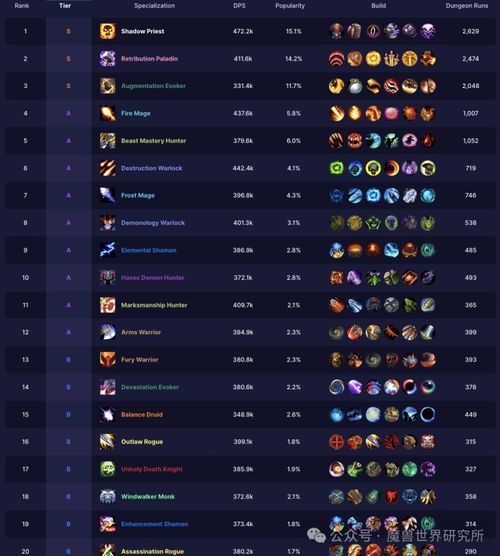 《热门排行！盘点最受欢迎的工艺游戏，下载量爆表》