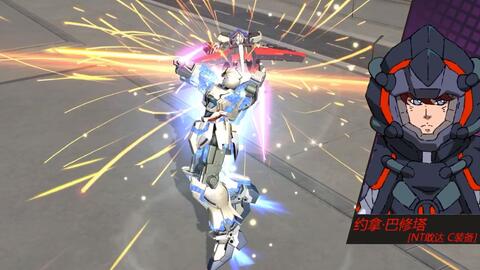 《巅峰对决！盘点最受欢迎的动作Rogue游戏TOP5》