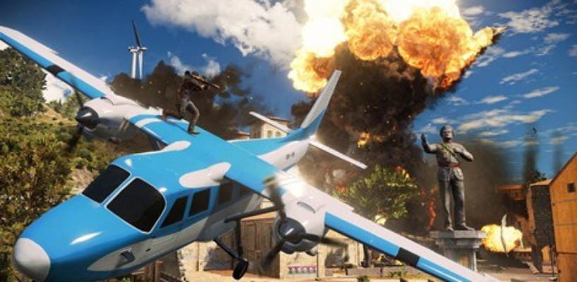 《热门喷气机游戏盘点：人气排行榜揭晓》