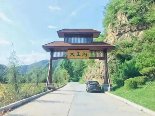 《2023热门时间管理游戏盘点：不容错过的精选推荐》