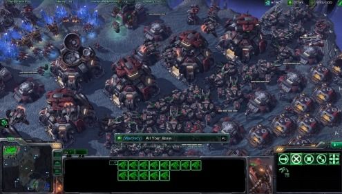 《盘点十大必玩即时游戏：经典瞬间，你玩过几个？》