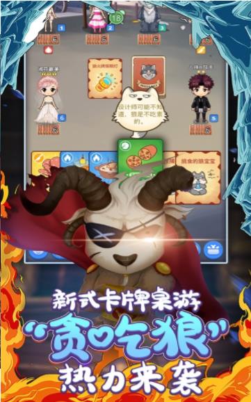 《热门推理游戏盘点：揭秘最受欢迎的悬疑佳作》