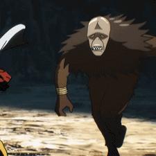 《热门改编游戏盘点：人气爆棚的十大佳作推荐》