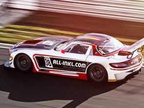 《改装达人必看！十大热门改装游戏排行》