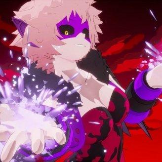 《热门角色定制游戏盘点：爆款下载排行》