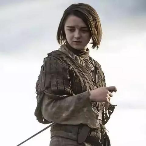 《热门角色定制游戏盘点：爆款下载排行》