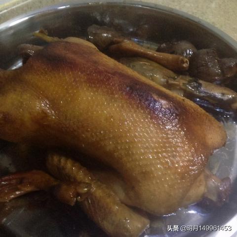 肥鹅健身房道具冷却时间全解析！快速提升战力攻略