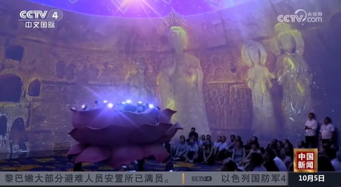 《恋与深空》新玩法揭秘：混沌深网探秘之旅