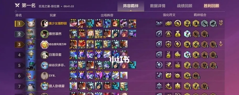 金铲铲之战S7泥头车阵容搭配攻略：上分必备技巧