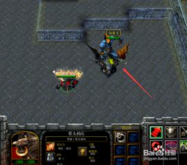 部落与弯刀野马王新手攻略：开局玩法技巧揭秘