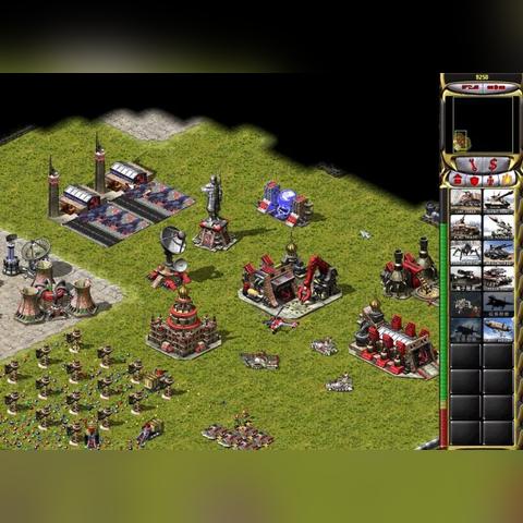 《盘点教育游戏：热门选择，激发学习乐趣》
《教育游戏精选：探索热门学习新体验》
《热门教育游戏推荐：寓教于乐的精选之作》
《玩转学习！热门教育游戏大盘点》
《寓教于乐必备！热门教育游戏推荐》