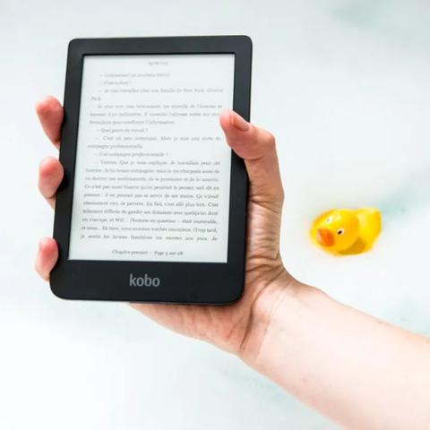 2024硬件游戏精选盘点：必玩硬件游戏推荐清单