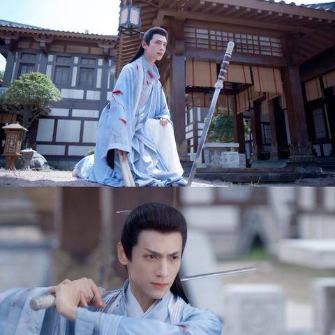 《剧情梗传第二关通关秘籍！独家攻略助你轻松过》