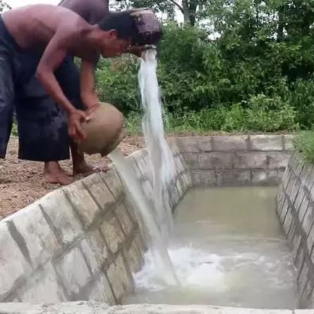 实用工具游戏盘点：热门排行榜前十，哪款最好玩？