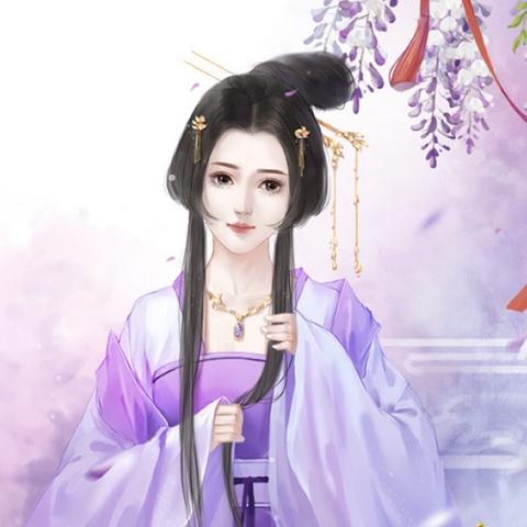 十大经典女主控游戏盘点：盘点最吸引人的女英雄游戏