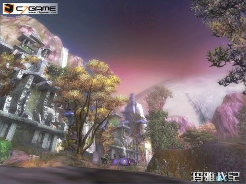 十大绝美游戏盘点：唯美游戏下载必玩经典