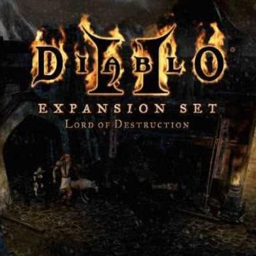 《暗黑破坏神不朽》速成攻略：快速升级技巧揭秘