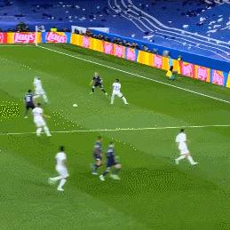 《再战巅峰！2：金色传说绝境求生攻略揭秘》