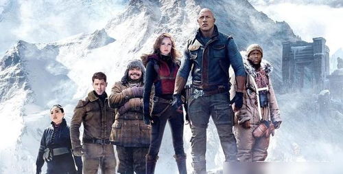 《资本游戏巅峰之作：盘点最新热门资本主义游戏》