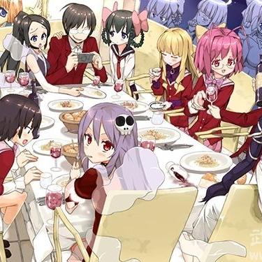 《十大热门养成游戏盘点：不容错过的养成游戏推荐》