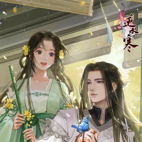 《十大热门养成游戏盘点：不容错过的养成游戏推荐》