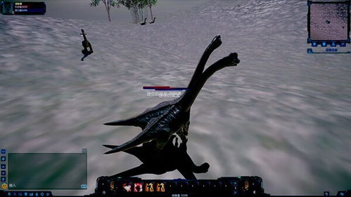 超人类主义游戏盘点：热门超人类主义游戏排行推荐