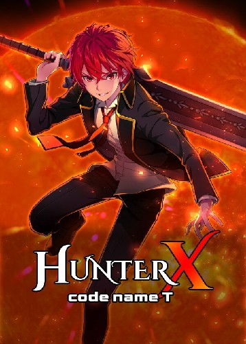 黑色游戏盘点：盘点近期热门暗黑游戏推荐