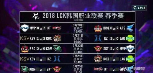 《光遇三周年狂欢！独家兑换图及丰厚奖励大盘点》