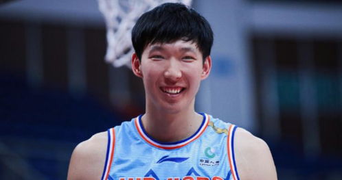 《十大经典耐玩管理游戏盘点：玩家必玩清单》