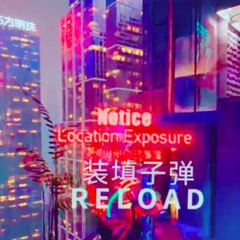 电影游戏对决：十大必玩电影游戏盘点，玩家必看！