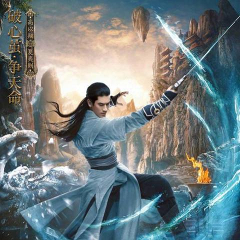 电影游戏对决：十大必玩电影游戏盘点，玩家必看！