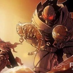 《十大经典耐玩ARPG，盘点排行榜前十必玩佳作》