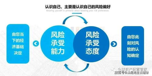 《大房东满意度飙升秘籍：高效提升攻略》