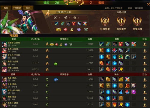 《盘点2023：最受欢迎的教育游戏大揭秘》
《热门教育游戏推荐：2023年度精选》
《教育游戏排行榜：2023年必玩佳作》
《探索教育乐趣：2023年度热门游戏大盘点》
《培养兴趣从游戏开始：2023教育游戏推荐》