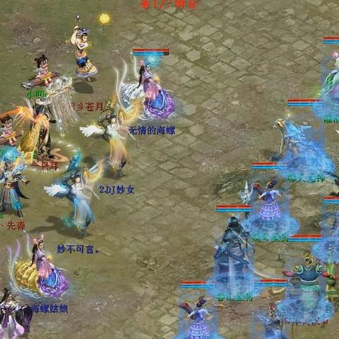 《盘点下载狂潮！十大热门非主流经典游戏推荐》