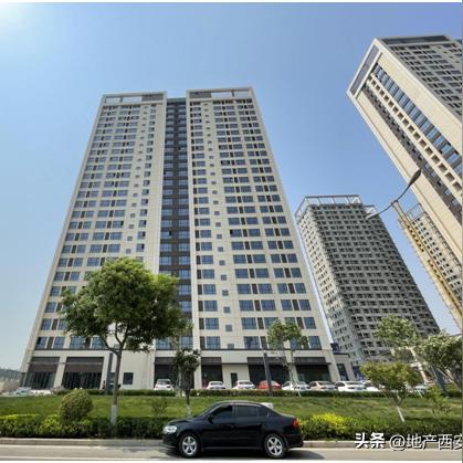 《热力榜单！2023年度最受欢迎团队角色扮演游戏盘点》