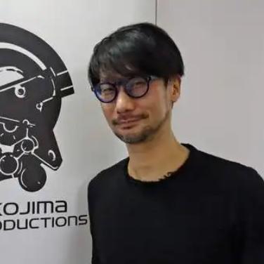 《惊悚瞬间！盘点当前最火热的突发惊吓游戏》