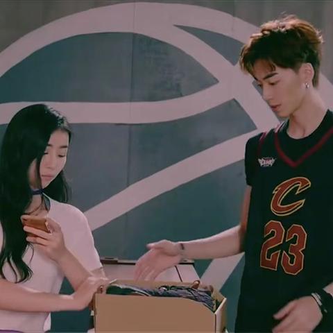 《全民大灌篮》阵容攻略：打造无敌最强战队！