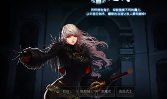 《起源女鬼剑加速技巧揭秘：高效攻略全解析》